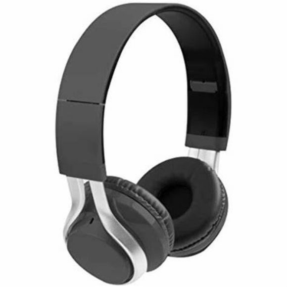 Stereo Headphones - Picture 3 of 3